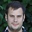 Martin Schillack