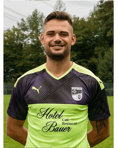Foto: Nils Geldmann