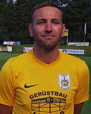 Andreas Broßmann
