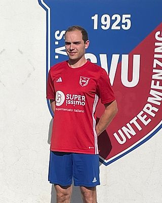 Benno Welsch