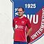 Benno Welsch