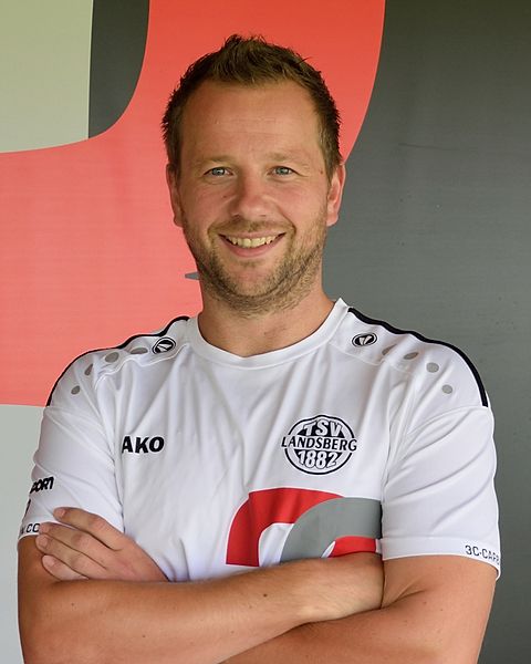 Foto: M. Schön