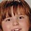 Dolmer Daniel