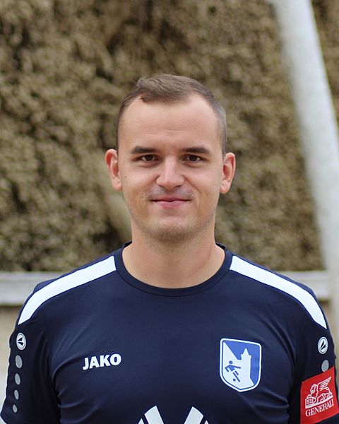 Foto: Pascal Heinemann