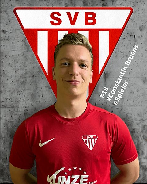 Foto: Ignaz Hofmeister