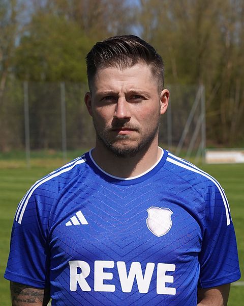 Foto: Matthias Klinger