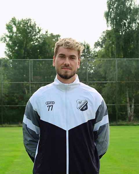 Foto: TSV Worphausen