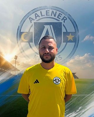 Faruk Gülbetekin