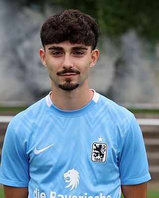Arin Garza