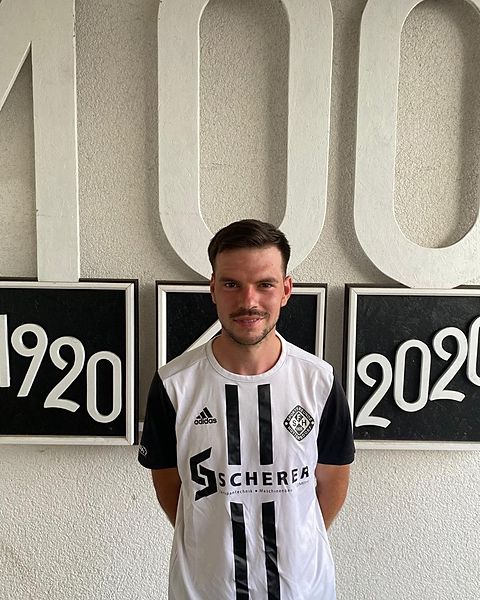 Foto: Kunz