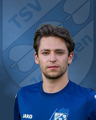 Linus Selzer