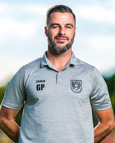Foto: Stefan Tschersich