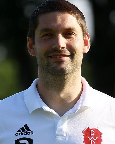 Foto: Photographer: Andreas Richter