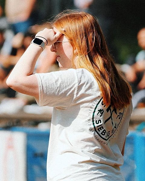 Foto: Andre Krämer