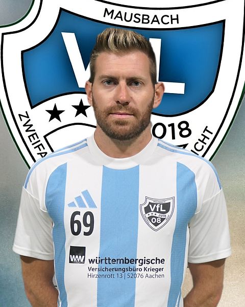 Foto: Michael Schneiders