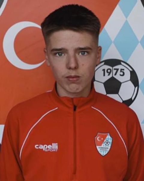 Foto: Türkgücü München