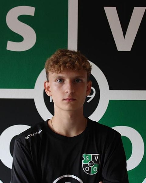 Foto: Johannes Heigert