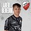 Benedikt Laber