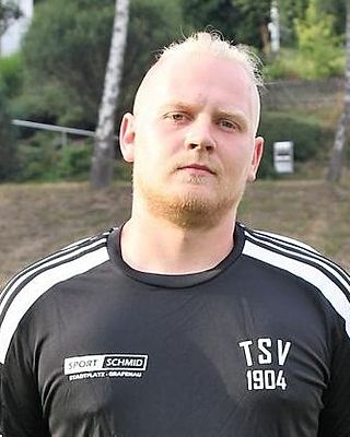 Tobias Viehmann