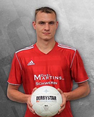 Fabian Grimm