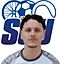 Seymen Grabowski