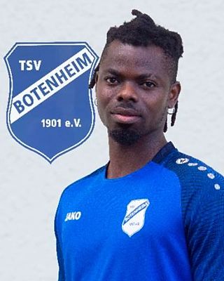 Gbenga Daniel Adekoya