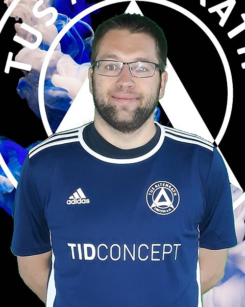 Foto: Marius Fuhrmann/Julius Riesop