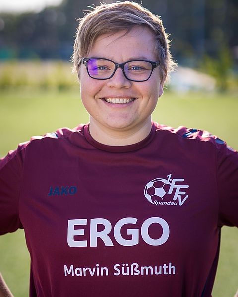 Foto: Katja Kolodziej