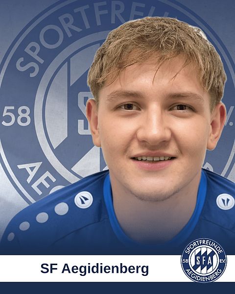 Foto: Sebastian Kahl-Kremerius