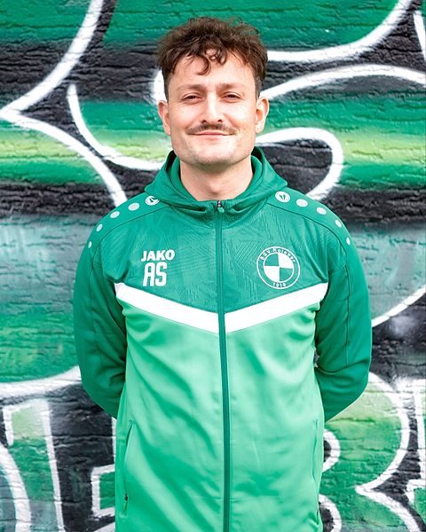 Foto: Alex Schmidt