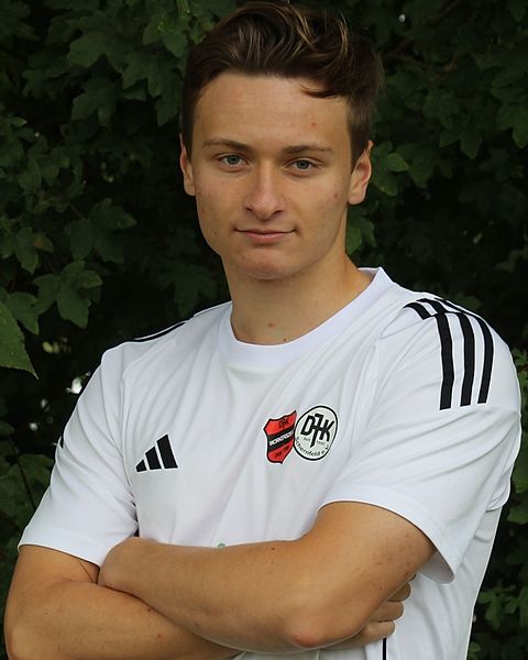 Foto: Borasch Tom