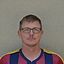 Marcel Clawin