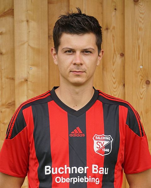 Foto: Michael Wendler (SVS)