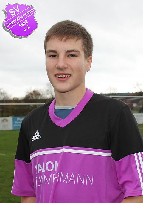 Foto: SV Seybothenreuth