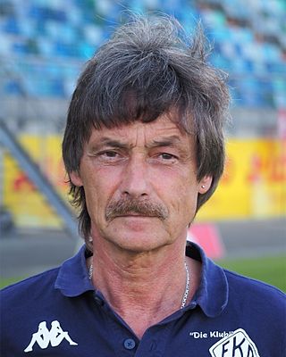 Thomas Jeckel