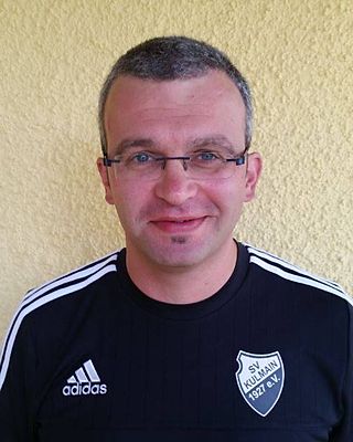 Markus Schönl