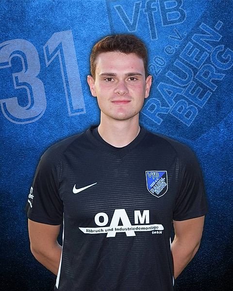 Foto: Dieter Gauch