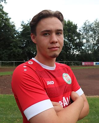 Tim Kassen