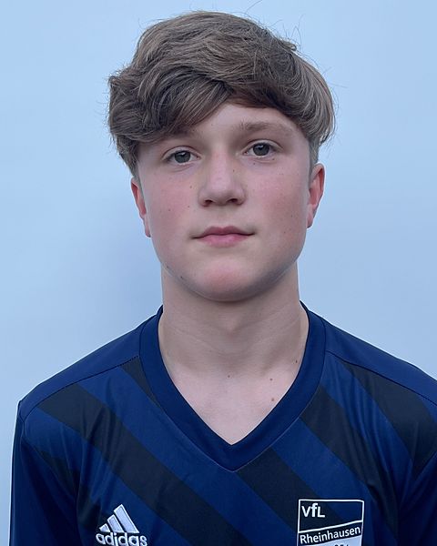 Foto: Andree Kindernai