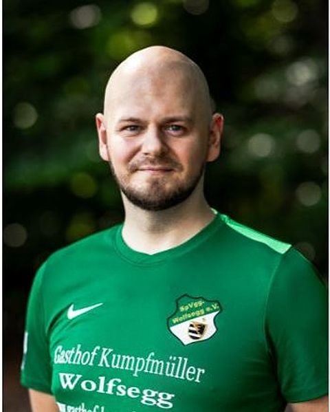 Foto: Andreas Renner