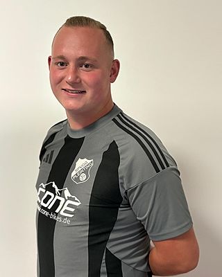 Johannes Willmerdinger