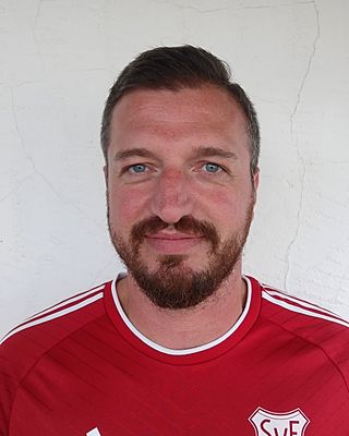 Matei-Christian Teisz