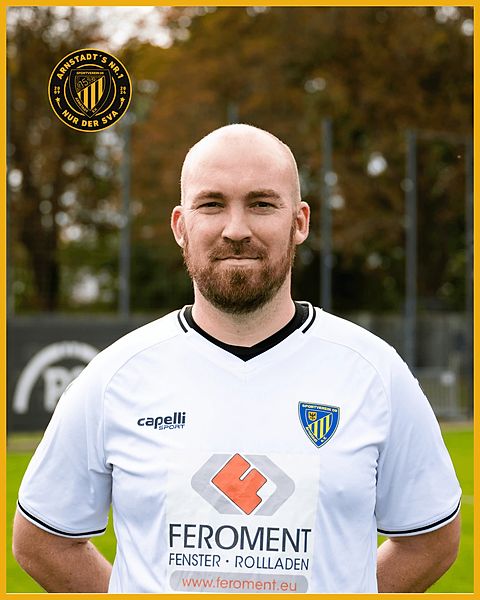 Foto: Christian Igel