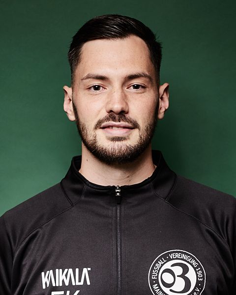 Foto: Christof Mattes