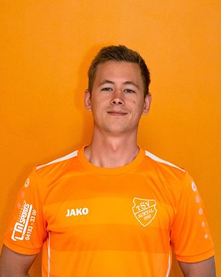 Tom-Patrick Schmütz