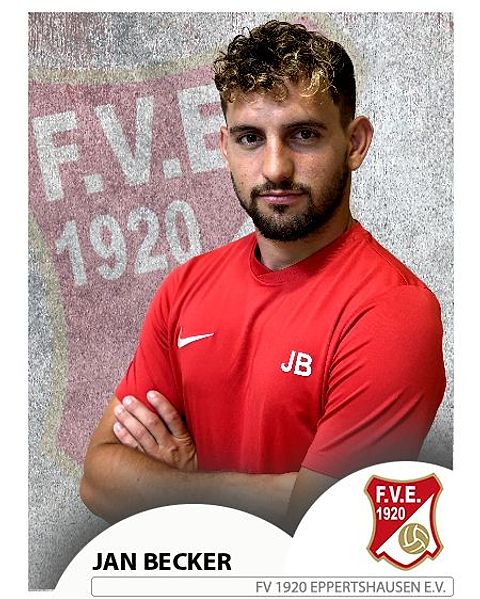 Foto: FV Eppertshausen