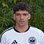 Fabian Bayer