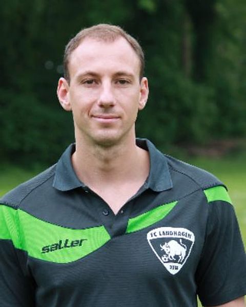 Foto: FC Landhagen