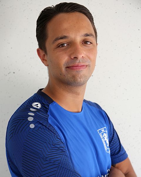 Foto: Markus Nicolini