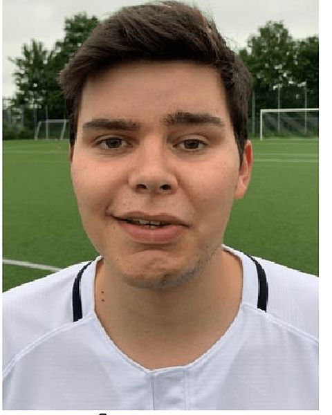 Foto: Unbekannt